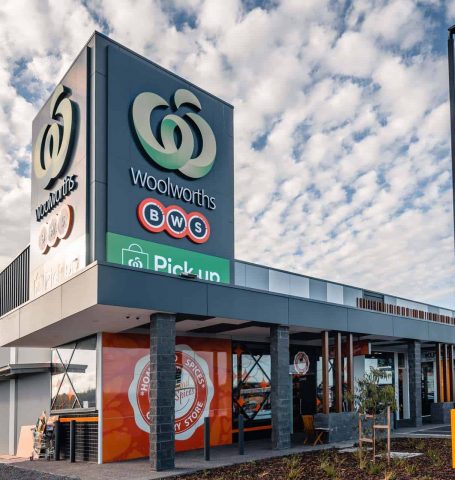 Woolworths-68